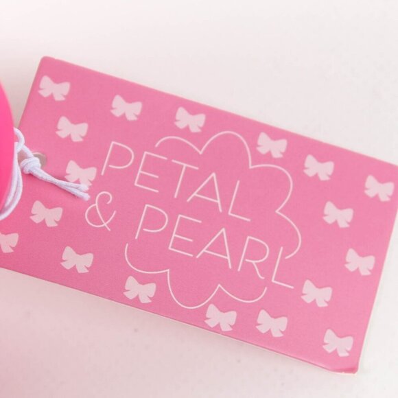 NWT Recently Promoted to Auntie Coffee Cup - Picture 5 of 7